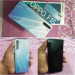 Oppo f15